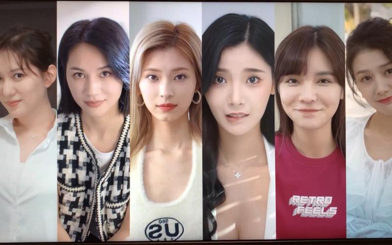 《完蛋！我被美女包围了！》DLC三位新角色曝光：运动员、老师、理科女博士-第1张图片-科技快讯