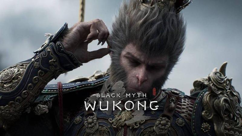 黑神话悟空首批通关者出现，震撼结局“天命人重入轮回”引热议-第1张图片-科技快讯