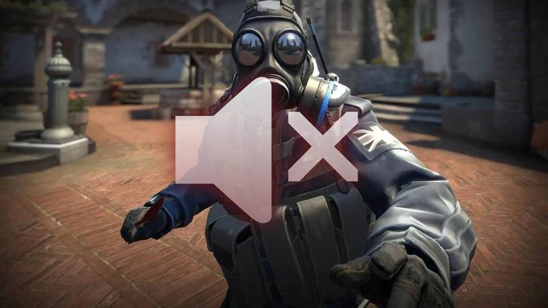 《CS-GO》年底结束支持macOS玩家可退款 V社称《CS2》专注64位Windows和Linux-第1张图片-科技快讯