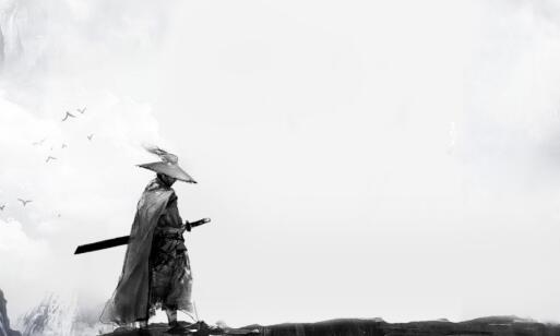 三十几岁已婚男人整天沉迷游戏的原因分析-第1张图片-科技快讯