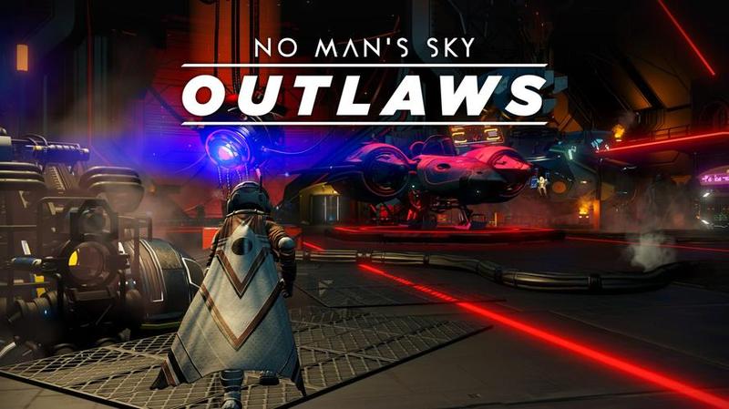 Steam Deck公布11月更受欢迎游戏榜 共20款-第1张图片-科技快讯