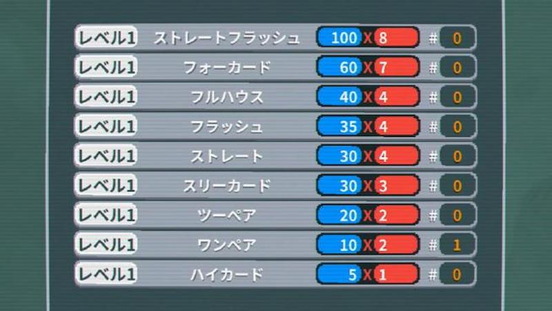 任天堂直面会汇总：多款大作公布中文支持及发售日期-第1张图片-科技快讯