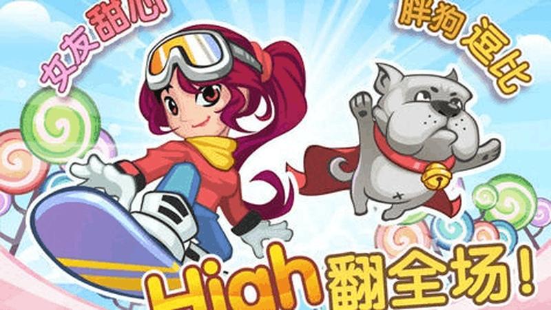 《勇闯王国-自由冒险RPG》新手攻略：快速上手，轻松冒险！-第1张图片-科技快讯