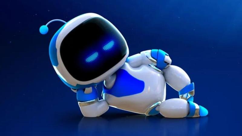 索尼State of Play 2024：《宇宙机器人》全新作品9月6日发售，DualSense手柄机能全面展现-第1张图片-科技快讯