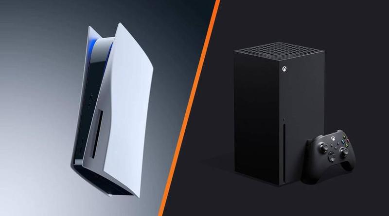 Playstation、任天堂、Xbox等游戏机在亚马逊Prime Day的优惠一览-第1张图片-科技快讯