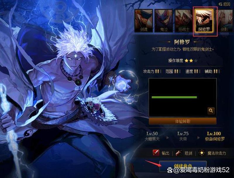 我相信DNF还是能赚钱的！坚持吧兄弟们-第1张图片-科技快讯