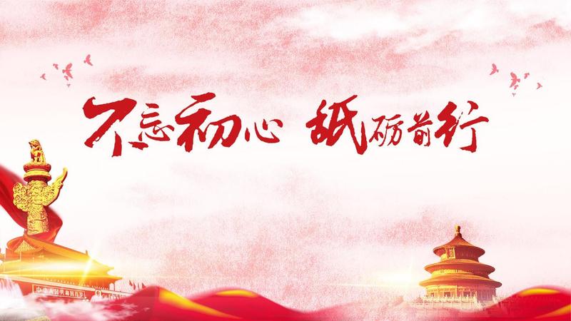 接手个破网吧被坑入行，这一路困难重重，但不忘初心-第1张图片-科技快讯
