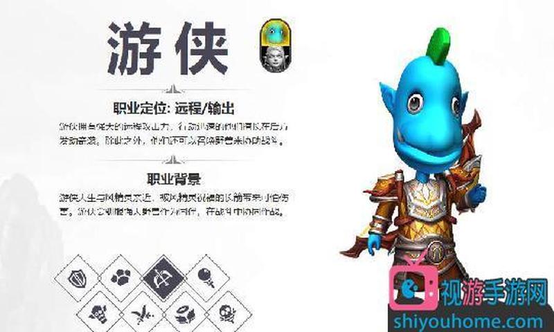 我叫mt4发现的一个小商机，游赚者可以借鉴-第1张图片-科技快讯