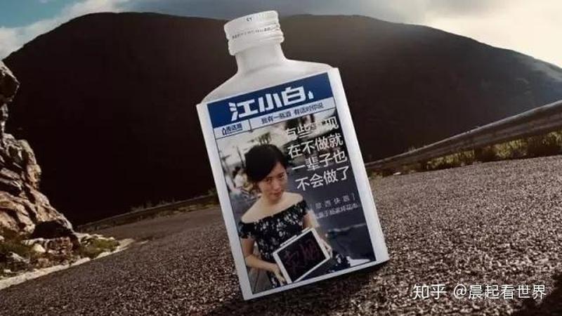 一个而立之年的男人和亲戚们开DNF工作室的接盘路-第1张图片-科技快讯