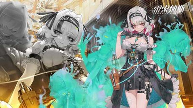 《雷索納斯》角色强度解析：构建最强阵容的终极攻略-第1张图片-科技快讯