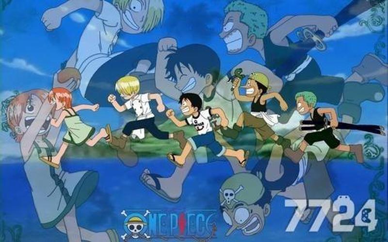 《决战海峡：海贼王的传承》礼包攻略详解-第1张图片-科技快讯