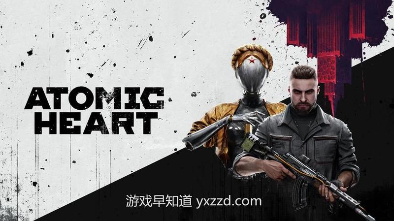 微软 Xbox Game Pass Ultimate 宣布涨价并推出新的“标准”订阅-第1张图片-科技快讯