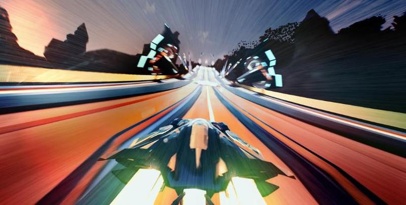 Epic喜加一：2D格斗射击游戏《宇宙决斗2》免费送-第1张图片-科技快讯