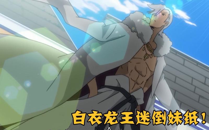 《異世界的魔王大人》兑换码全攻略：解锁游戏新篇章与神秘奖励-第1张图片-科技快讯