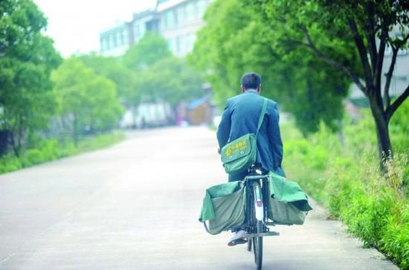 私人网游代练服务，即将消失的职业-第2张图片-科技快讯