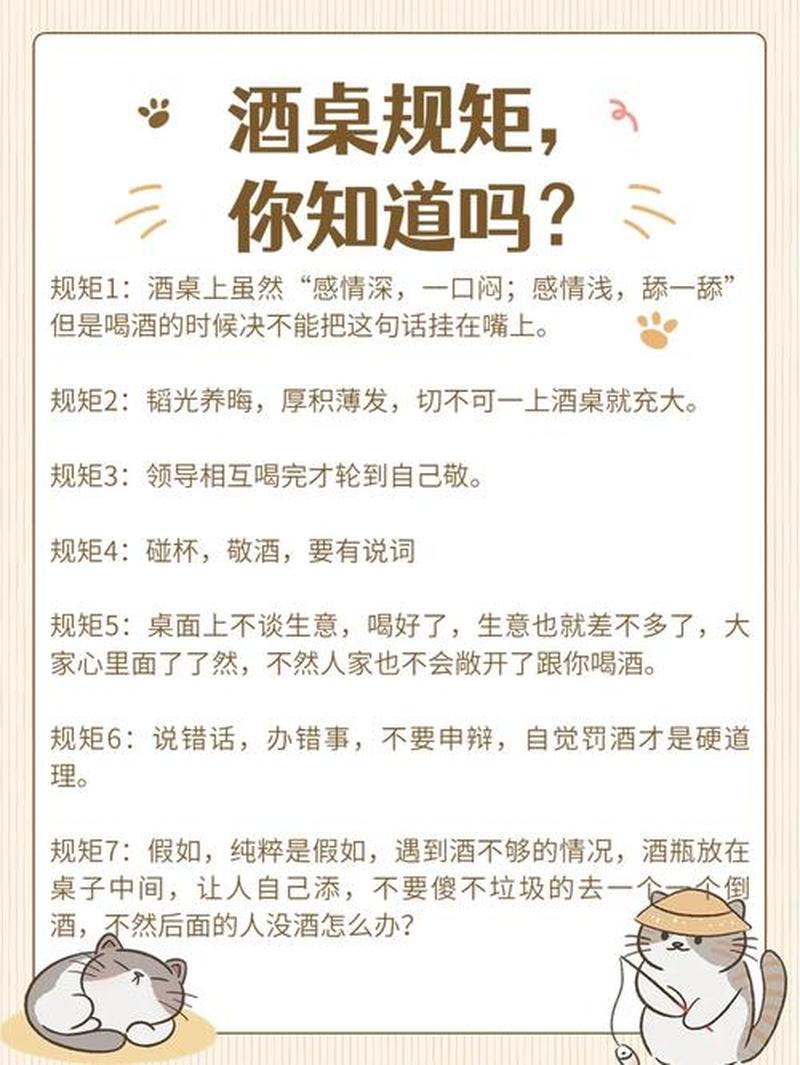 抛砖引玉！一点儿经历，一点儿干货，一点儿想法-第1张图片-科技快讯