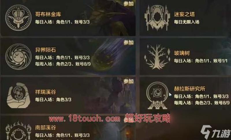 dnf手游能搬砖赚钱吗？一个内测玩家的实话分析-第1张图片-科技快讯