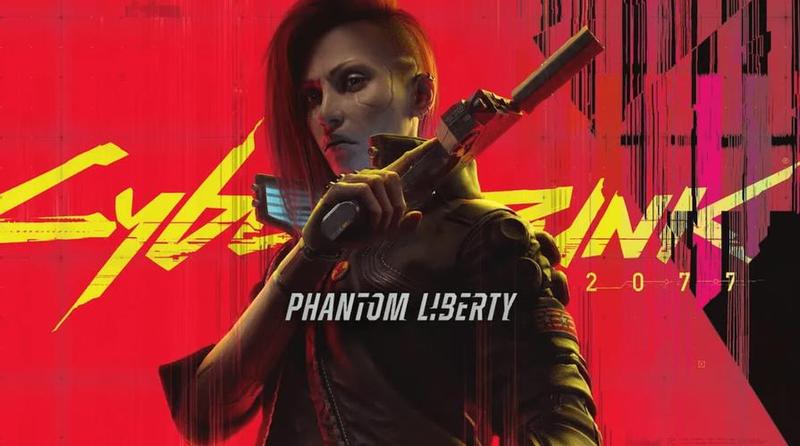 《赛博朋克2077》下周将发布新补丁，修复“终结技”动画问题-第1张图片-科技快讯