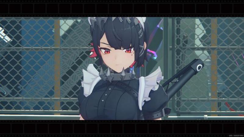 Zenless Zone Zero角色攻略，游戏角色深度解析-第1张图片-科技快讯