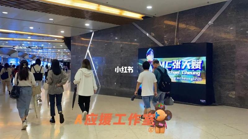 热爱+有天赋和兴趣的玩家能干好工作室吗？-第1张图片-科技快讯