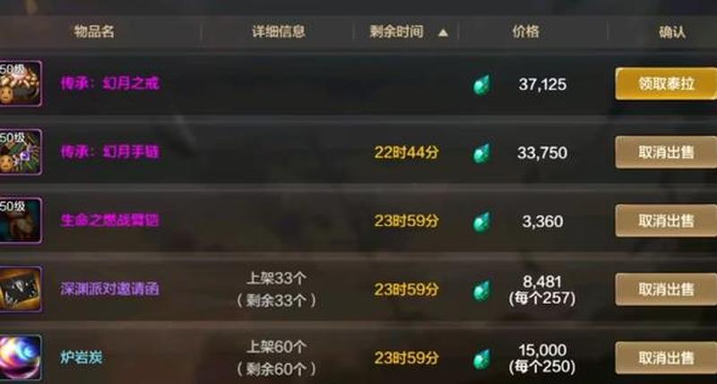 2019下半年即将公测的地下城手游能搬砖赚钱吗？-第1张图片-科技快讯