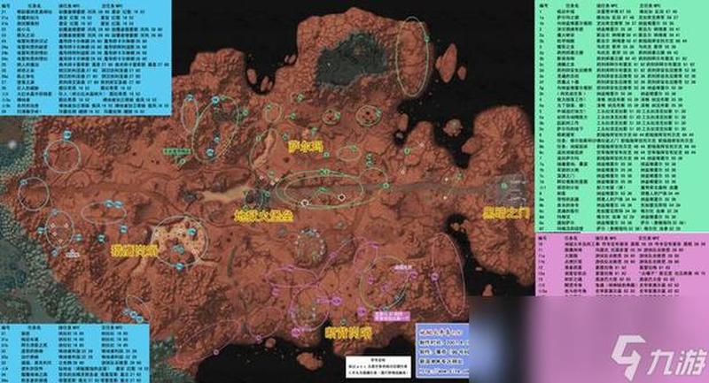 魔兽世界怀旧服tbc版本赚钱的准备期，随心笔记-第1张图片-科技快讯