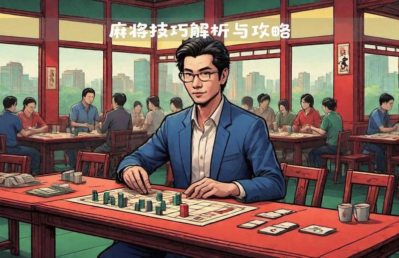 豆豆游侠首抽攻略：技巧与内容的全面解析-第1张图片-科技快讯