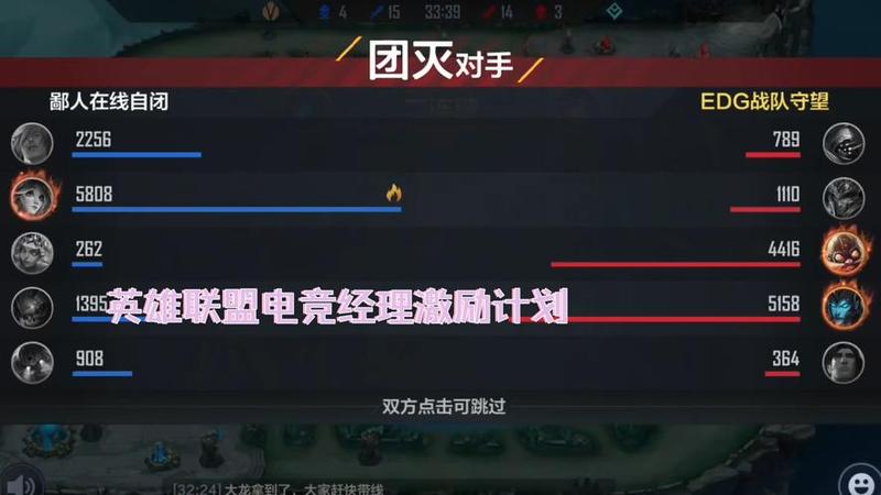 游戏创业项目：开手游电竞馆要多少钱，如何盈利-第5张图片-科技快讯
