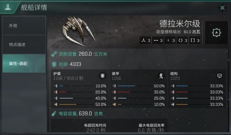 EVE：星战前夜无烬星河能搬砖吗？怎么搬砖赚钱-第1张图片-科技快讯