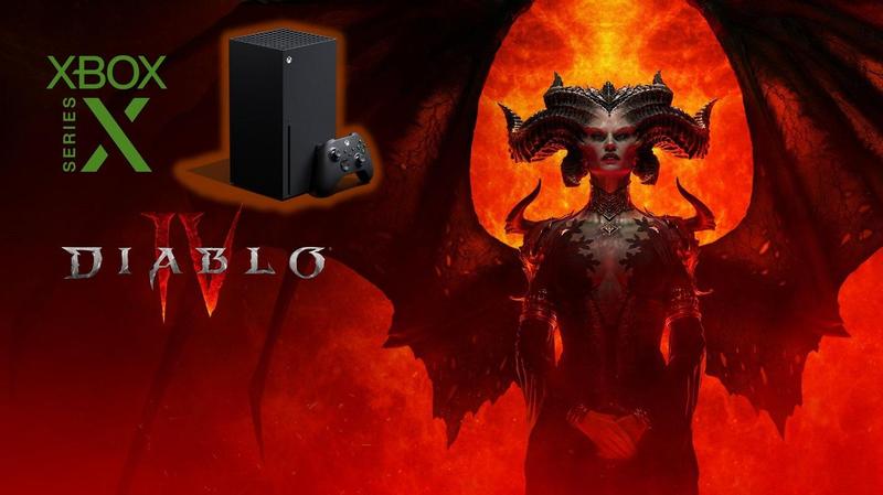 消息称Xbox系列X控制台皮肤即将推出-第1张图片-科技快讯