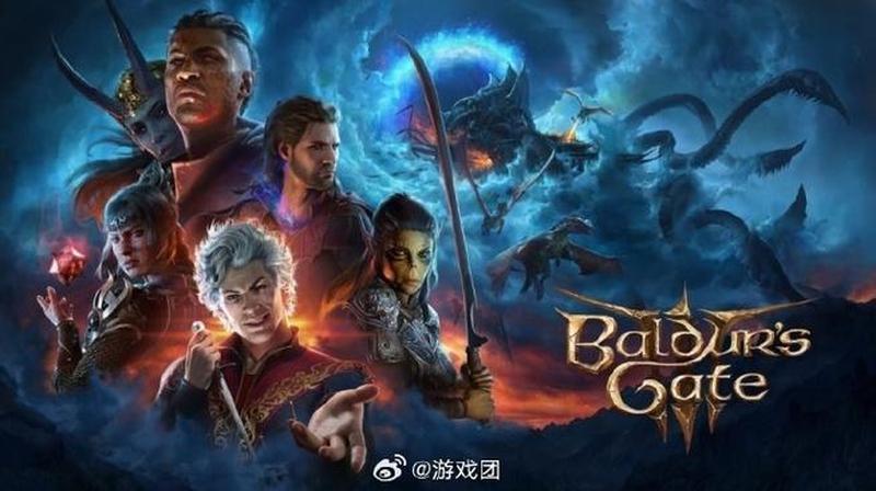 Steam一周销量榜：《艾尔登法环》及其DLC蝉联冠军，《黑神话：悟空》只能排第三-第1张图片-科技快讯