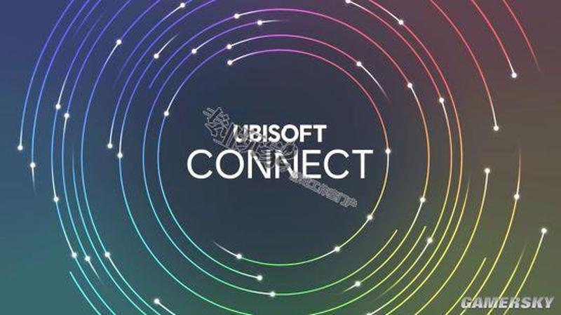 育碧Ubisoft推出全新订阅服务：Ubisoft+ Premium与Classic重组-第1张图片-科技快讯