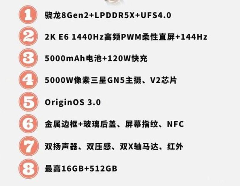 2016年新游排行榜 值得买激活码的 *** 游戏-第6张图片-科技快讯