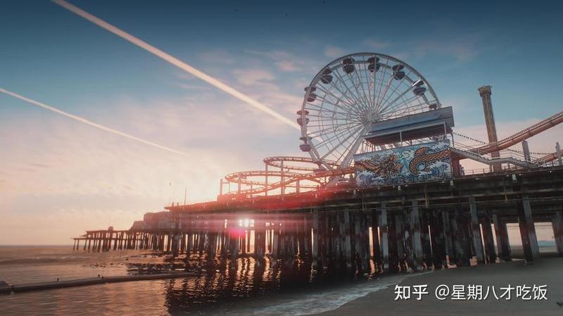 《GTA 6》正式定档2025年秋季：玩家翘首以盼的全新冒险之旅即将启航-第1张图片-科技快讯