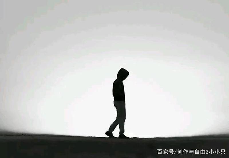 金币农夫阿亮：只是看不到未来，不是没有未来-第4张图片-科技快讯