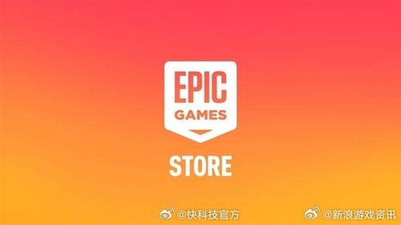 禅宗移动游戏《Unpacking》将于8月24日登陆Android和iOS平台-第1张图片-科技快讯