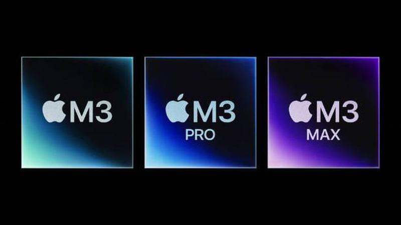 苹果WWDC24推出macOS 15并宣布一系列Mac移植游戏-第1张图片-科技快讯