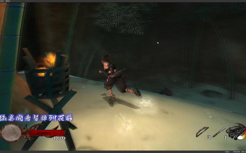 PCSX2模拟器宣布兼容超过99%的PS2游戏-第1张图片-科技快讯