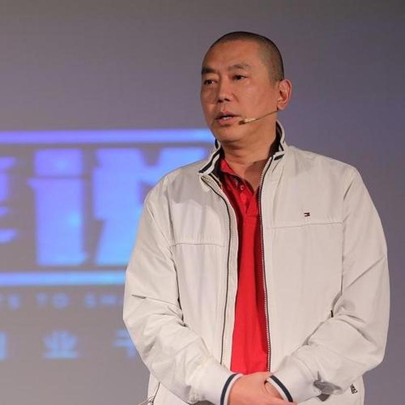 史玉柱的网游策划心得：闯三关理论与四维分析法-第2张图片-科技快讯