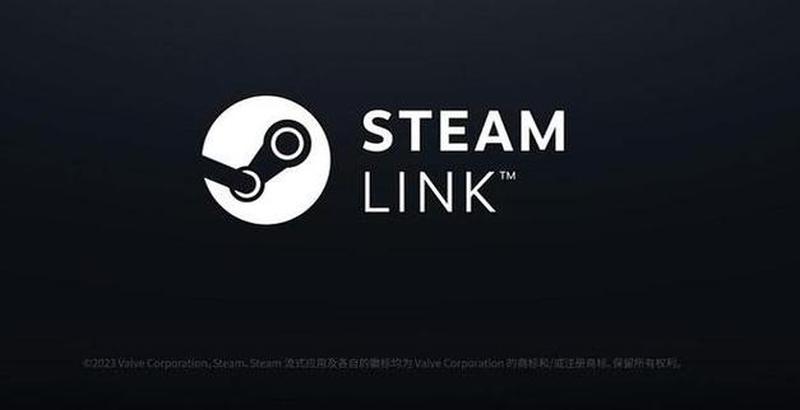 V社宣布Steam Link登陆Meta Quest平台 可一键串流玩PC VR游戏-第1张图片-科技快讯