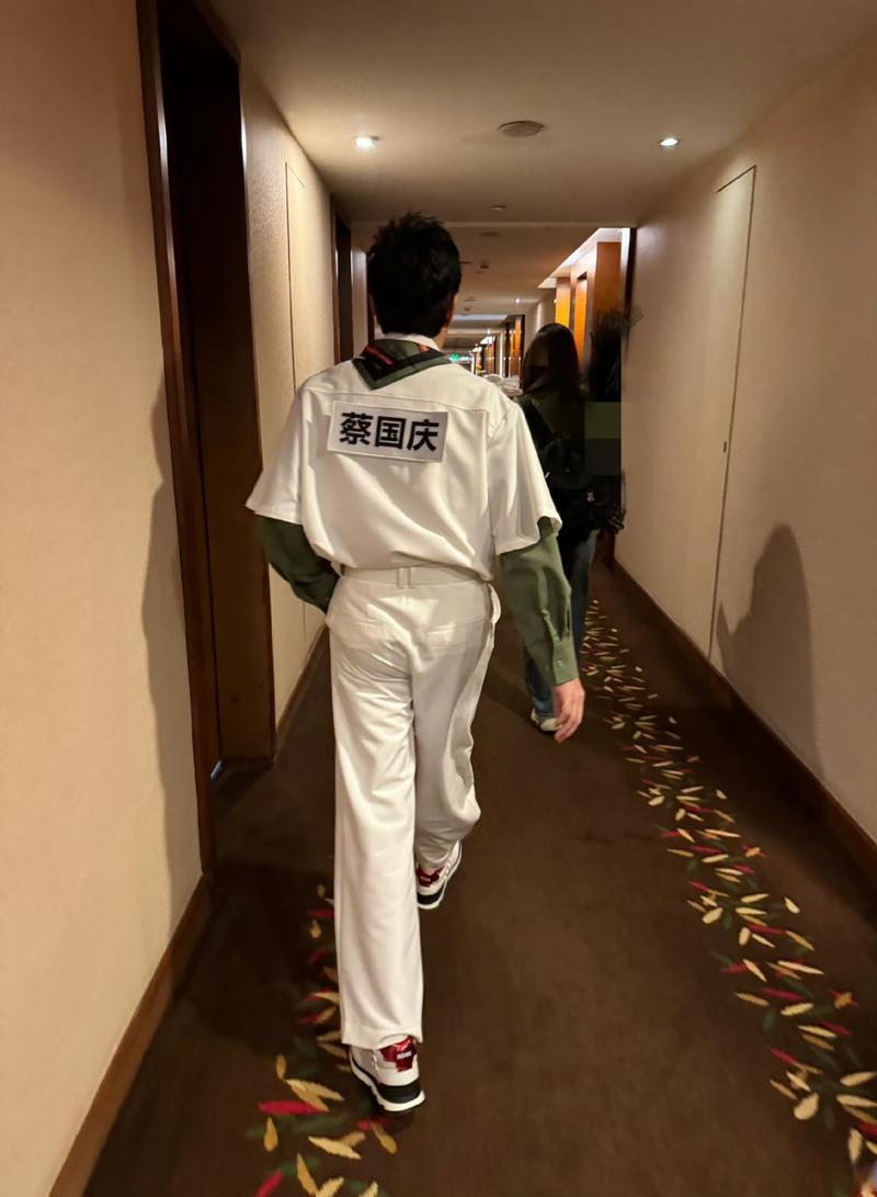 2019年别放弃，格兰迪站长和你一同奔跑-第1张图片-科技快讯