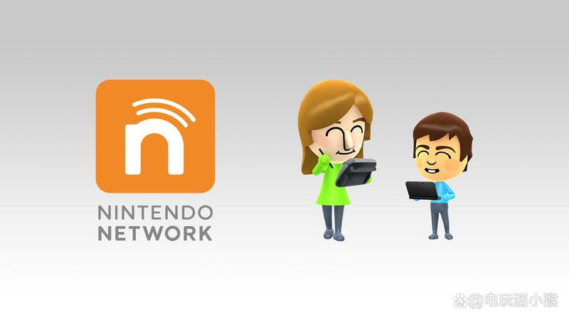 任天堂Nintendo关闭Wii U和3DS在线服务器，经典游戏机告别在线多人游戏时代-第1张图片-科技快讯