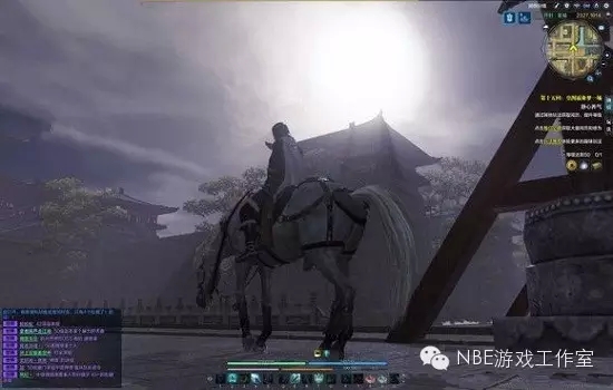 天刀手动与半手动出金 赚钱在于细节与思路-第1张图片-科技快讯