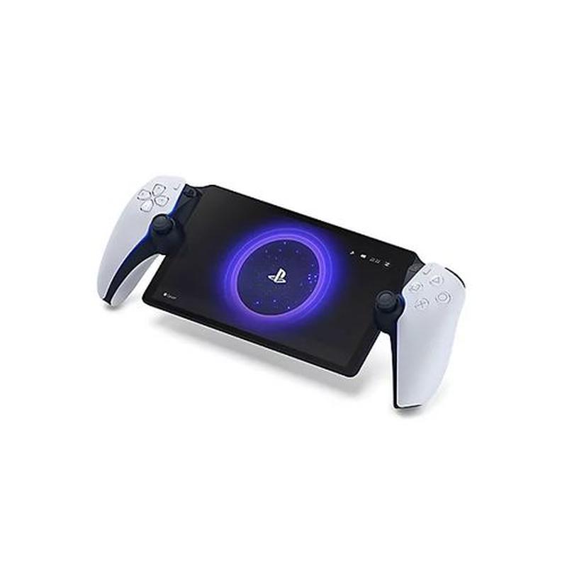 BilibiliWorld2024开启在即，PlayStation带着《无限暖暖》PS5版首次线下试玩来了-第1张图片-科技快讯