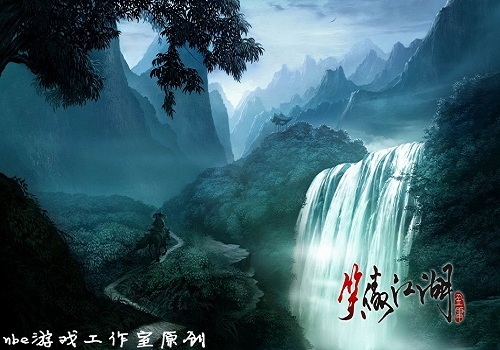 笑傲江湖新区快速升级-第2天刷副本出装备-第1张图片-科技快讯