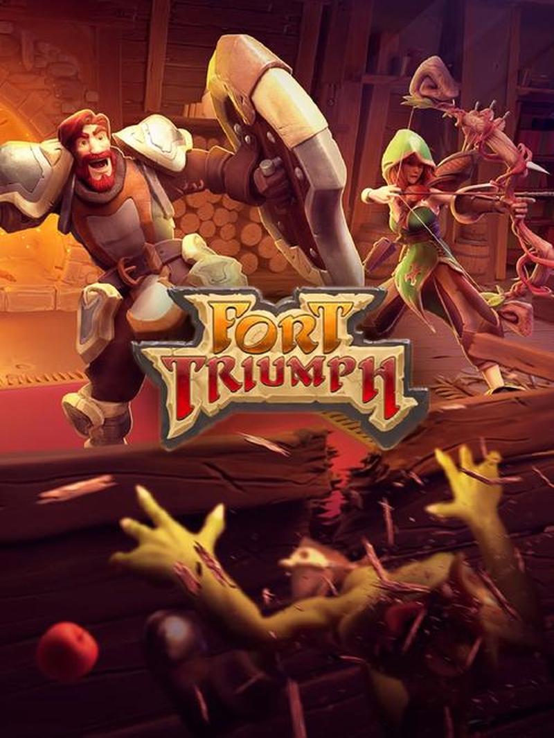 Epic喜加二：解锁《Apex 英雄》新纪元与《亡灵诡计：来世》奇幻之旅-第1张图片-科技快讯