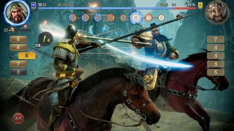 消息称免费多人FPS《全境封锁：腹地》获中国台湾地区评级 游戏有望明年3月后发售-第1张图片-科技快讯