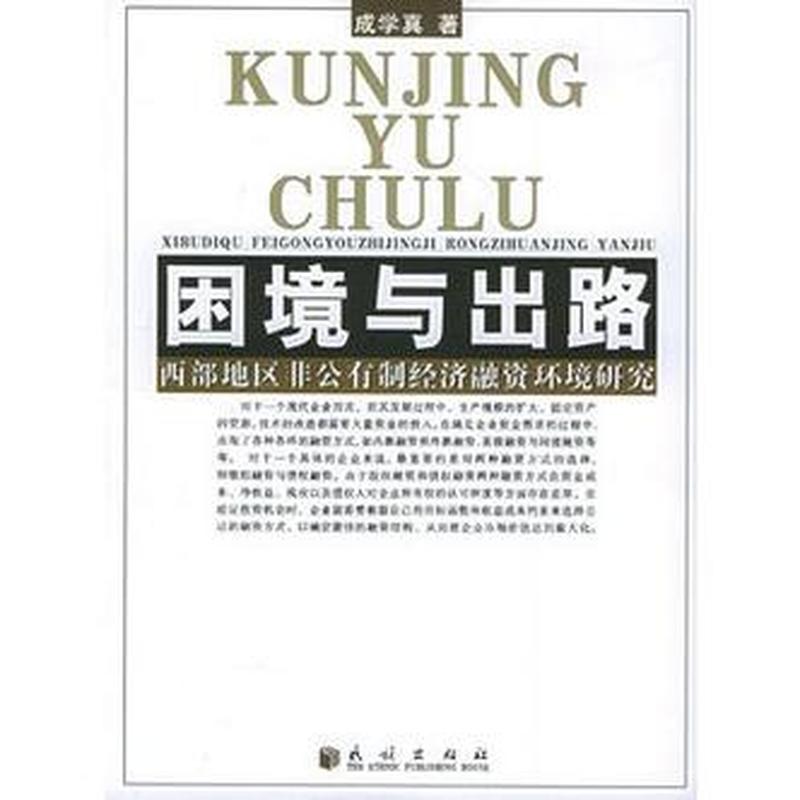 困境与出路：游戏交易平台到了最危险的时候-第2张图片-科技快讯