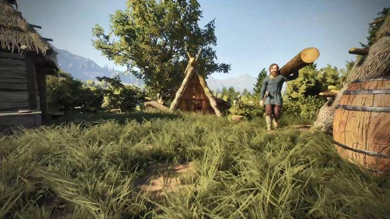 Steam退款政策更新：抢先体验游戏时间计入退款时限-第1张图片-科技快讯