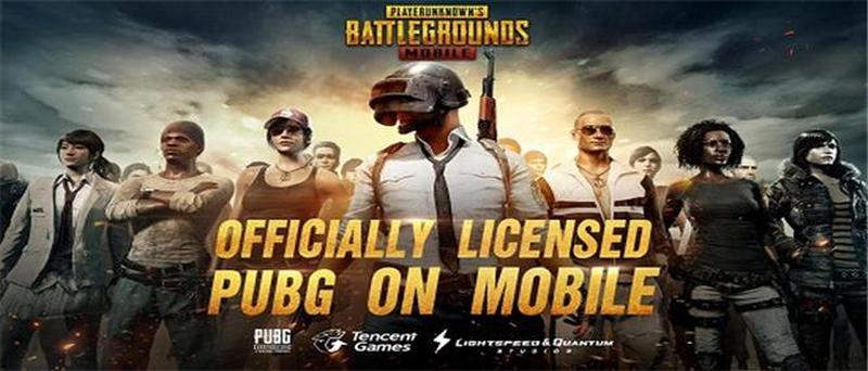 《PUBG》120 FPS极致体验，三星Galaxy手机用户必看！-第1张图片-科技快讯